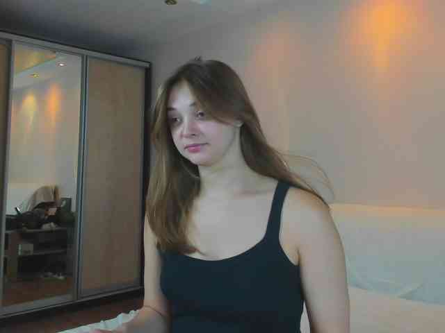 may-flower webcam