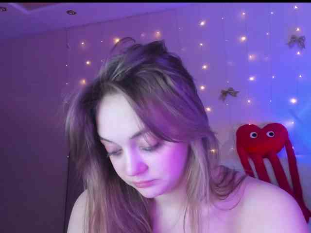 may-flower may-flower