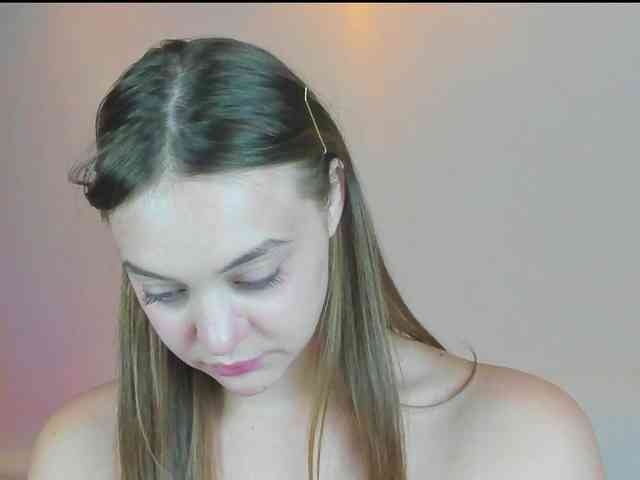 may-flower webcam