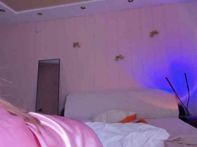 may-flower may-flower