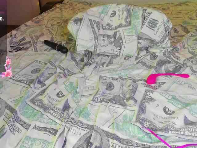 may-flower may-flower