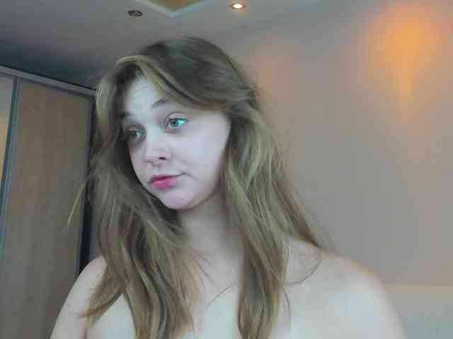 may-flower webcam
