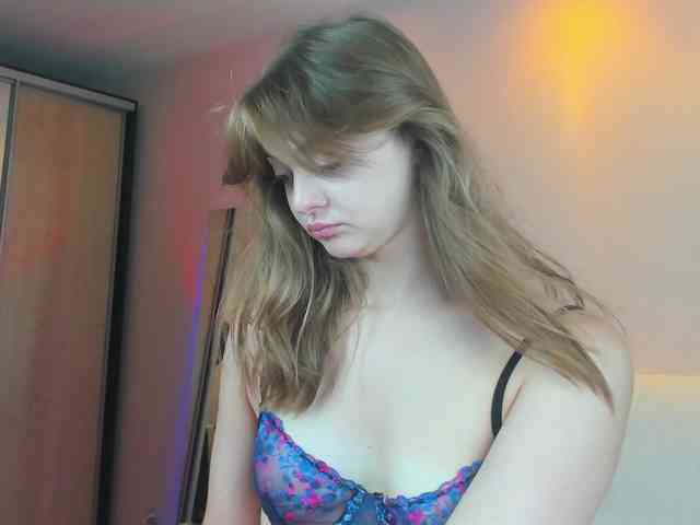 may-flower webcam