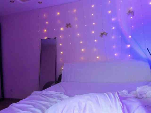 may-flower may-flower