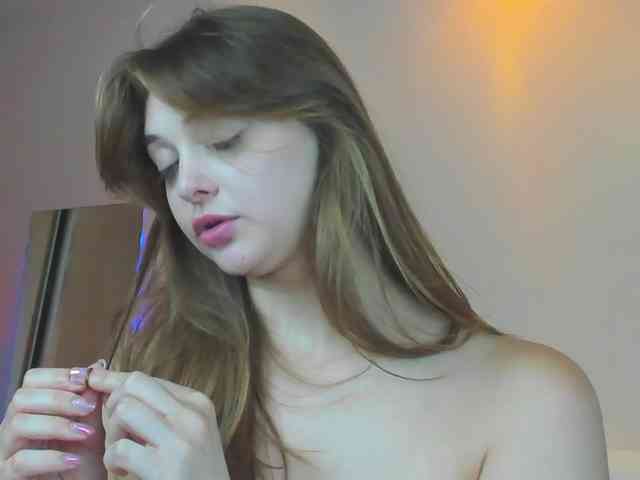 may-flower webcam