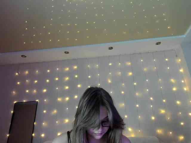 may-flower may-flower