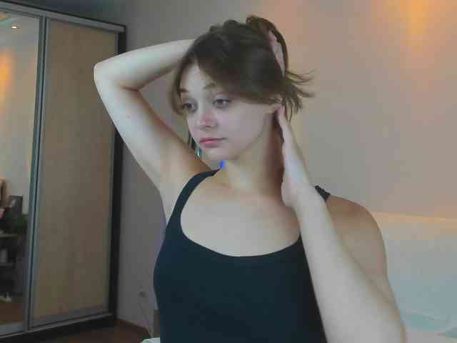 may-flower webcam