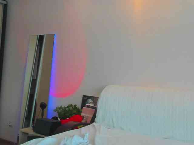 may-flower webcam