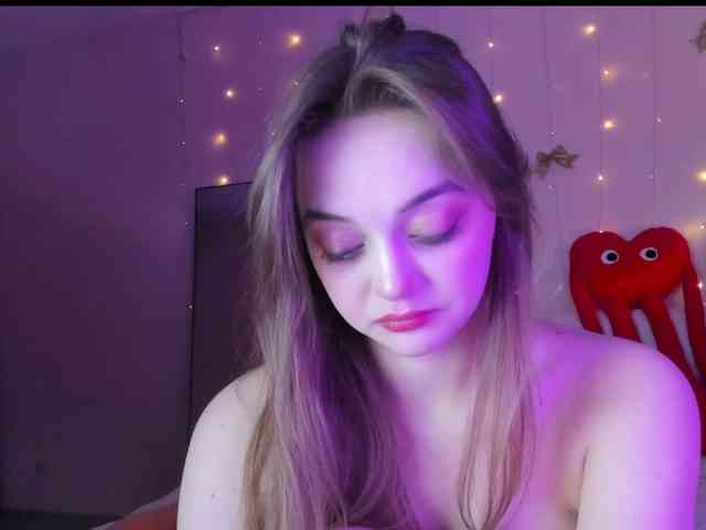 may-flower may-flower