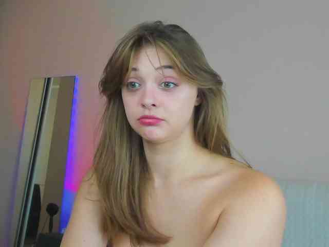 may-flower webcam