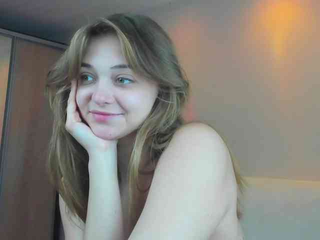 may-flower webcam