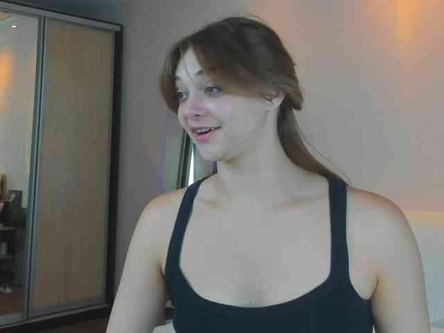 may-flower webcam