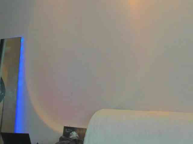 may-flower webcam