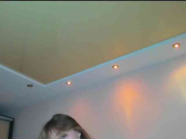 may-flower webcam