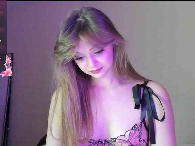 may-flower webcam