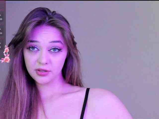 may-flower webcam