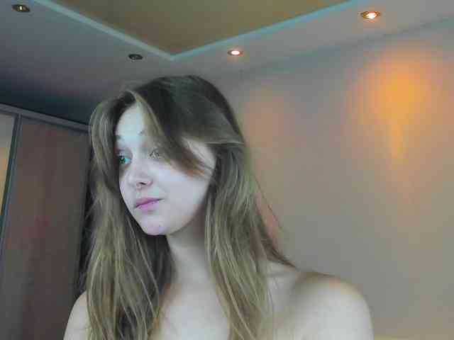 may-flower webcam