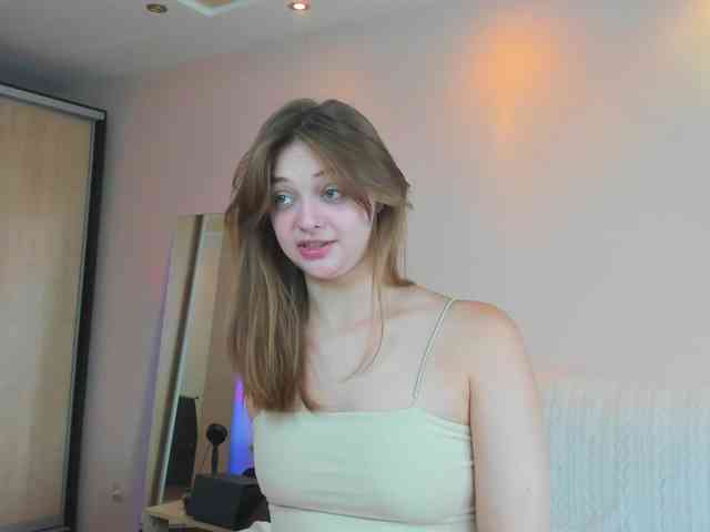 may-flower webcam