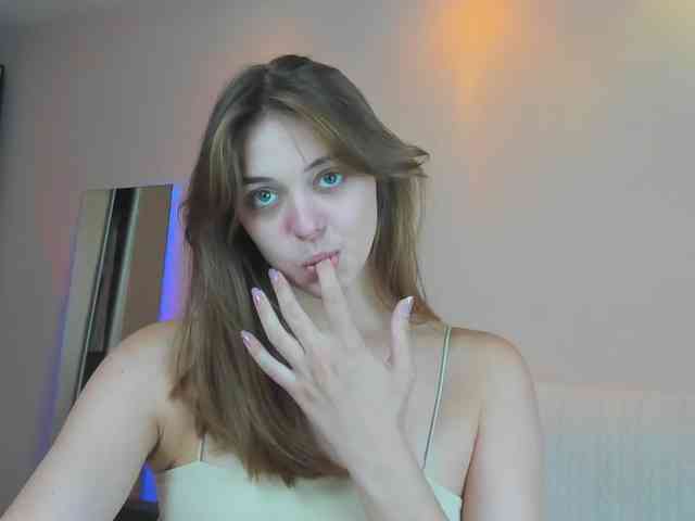 may-flower webcam