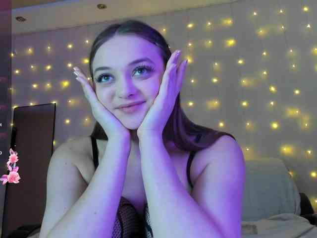 may-flower may-flower