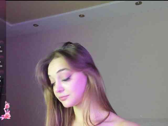 may-flower webcam