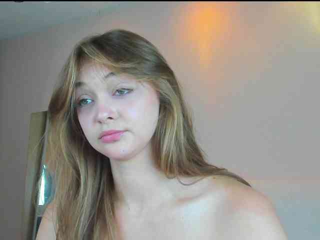 may-flower webcam