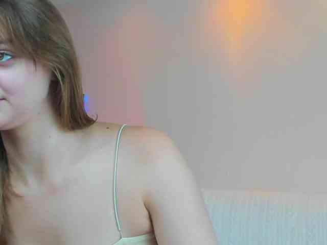 may-flower webcam