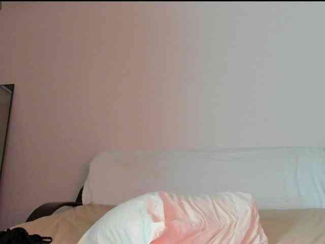 nudes chat May-flower