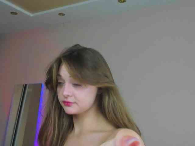may-flower webcam