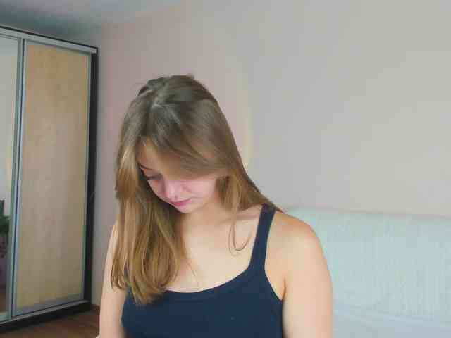 may-flower webcam