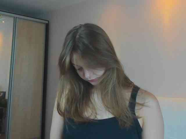 may-flower webcam