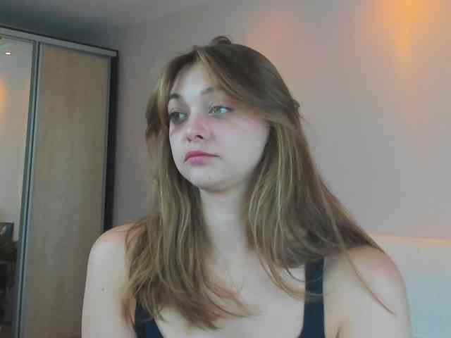 may-flower webcam