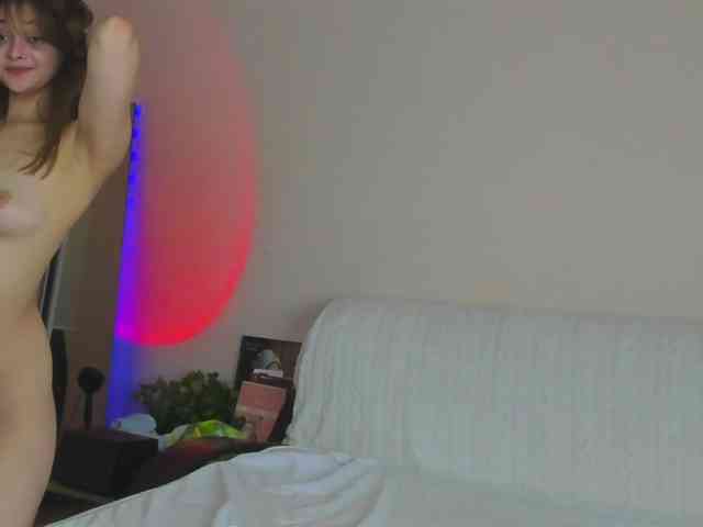 may-flower webcam