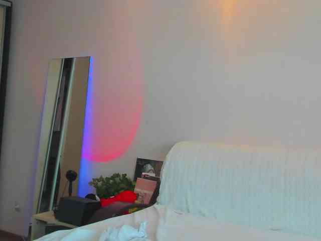 may-flower webcam