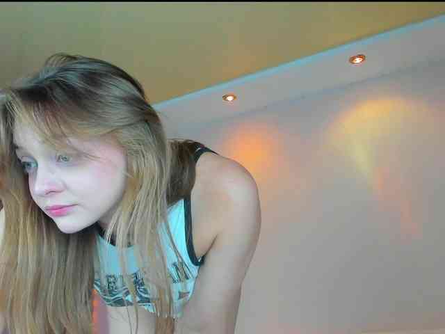 may-flower webcam