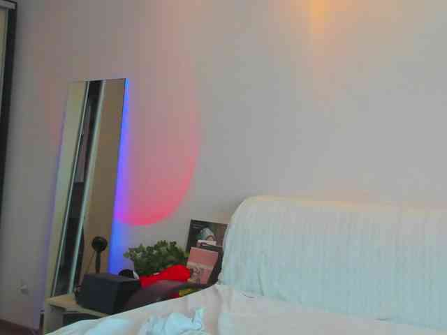 may-flower webcam