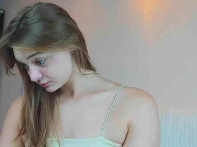 may-flower webcam