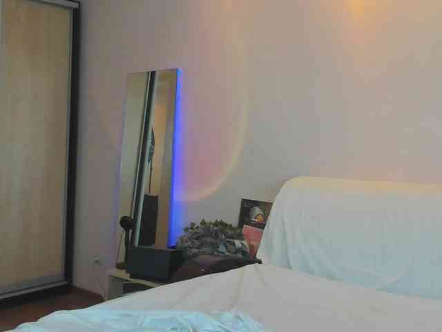 may-flower webcam