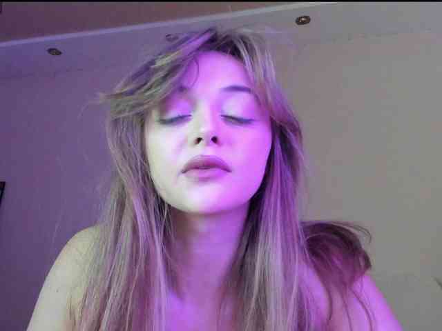 may-flower may-flower