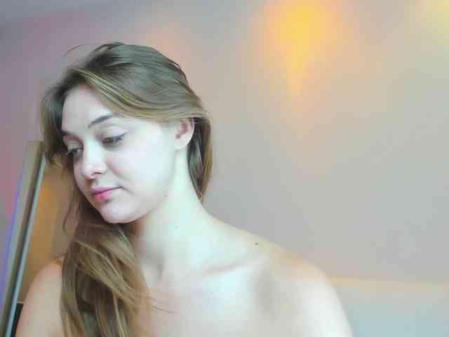may-flower webcam