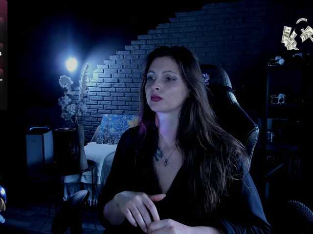 _DragonQueen_ Porn