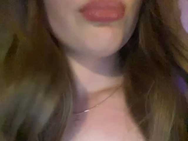 gelinaafox Porn