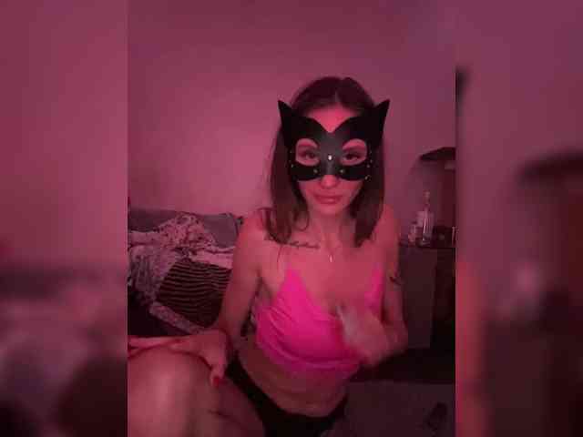 Juldana webcam