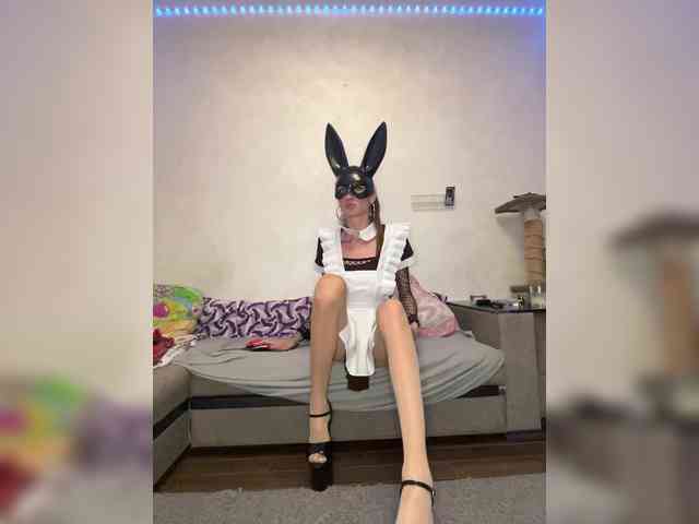 free live webcam Juldana