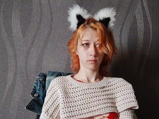 SweetyLips Porn Show