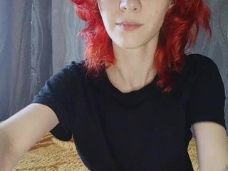 SweetyLips Porn Show