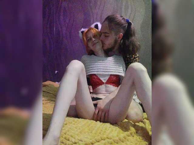 SweetyLips