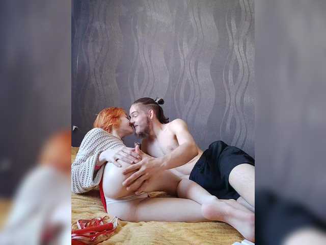 SweetyLips