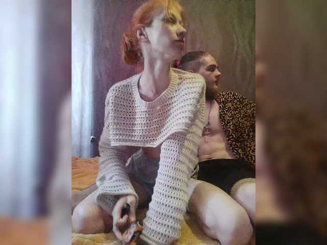 SweetyLips