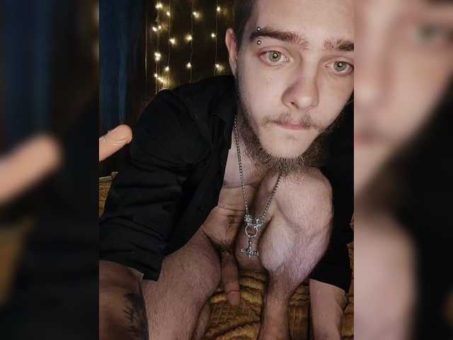 SweetyLips